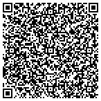 QR code with Sun Arabs Stales Bayram Shagya Stallion contacts