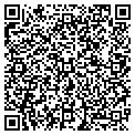 QR code with Mr Window & Gutter contacts