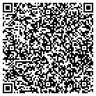 QR code with Precision Data Solutions Inc contacts