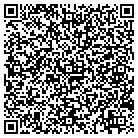 QR code with Relogistics Services contacts
