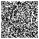 QR code with Junebug Investigations contacts