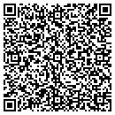 QR code with Hospitality Hair & Nails contacts