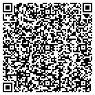 QR code with Pack's Siding & Windows contacts