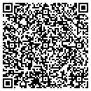 QR code with Richard S Taylor contacts