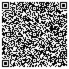 QR code with Rutland Public Works Department contacts
