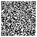 QR code with Aatic contacts