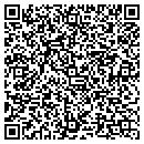 QR code with Cecilio's Carpentry contacts