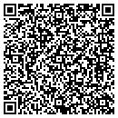 QR code with Cingular Wireless contacts