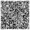 QR code with Quality Overhead Door contacts