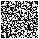 QR code with Thunder Run Stables LLC contacts