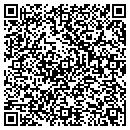 QR code with Custom KUT contacts