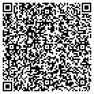 QR code with Hollander Home Fashions Corp contacts