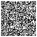 QR code with Todd Smith Stables contacts