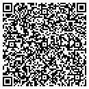 QR code with Aes Industries contacts