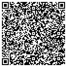 QR code with Kader Correctional Consulting contacts