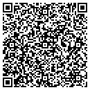 QR code with Scantron Corporation contacts