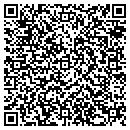 QR code with Tony R Tully contacts