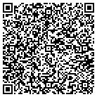 QR code with Kader Correctional Consulting contacts