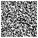 QR code with Series Var LLC contacts