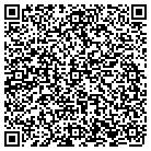 QR code with Alba Brothers Carpentry Inc contacts