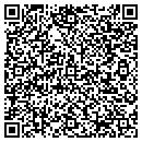 QR code with Thermo Tite Window Installation contacts