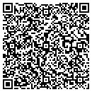 QR code with Travis Wiley Stables contacts