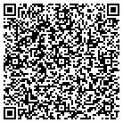 QR code with Quest Intelligence Group contacts