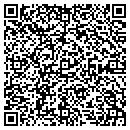 QR code with Affil Multi Family Services In contacts
