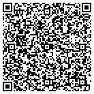 QR code with All Phase Carpenters Inc contacts