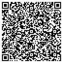 QR code with Triple D Stables contacts