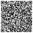QR code with Thomas Siding & Windows contacts