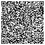 QR code with All Union Carpentry Services Inc contacts