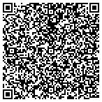 QR code with Taylorsville Veterinary Clinic contacts