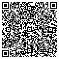 QR code with Kayan Investigations contacts
