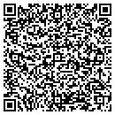 QR code with Valet Stables LLC contacts