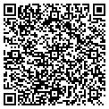 QR code with Andrew F Gober contacts