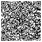 QR code with Tucker Auto-Mation of NC LLC contacts