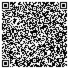 QR code with Acer America Corporation contacts
