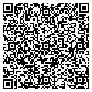 QR code with Web Data Co contacts