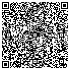 QR code with Holt Building Group Inc contacts