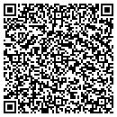 QR code with Silicon Power Corp contacts