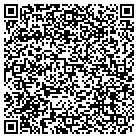 QR code with Williams Installing contacts