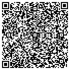 QR code with Applied Fabricators contacts