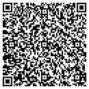 QR code with Fender Factory contacts