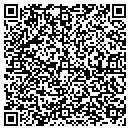QR code with Thomas Mc Michael contacts
