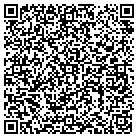 QR code with Global Computer Trading contacts