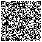 QR code with Whispering Falls Stables LLC contacts