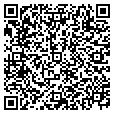 QR code with Lucy's Nails contacts