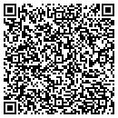 QR code with Kelca Research & Investigation contacts