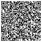 QR code with Lynchburg Public Works Admin contacts